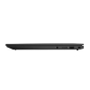 Lenovo ThinkPad X1 Carbon G11 21HM0064PB - Intel Core i5-1335U / 14